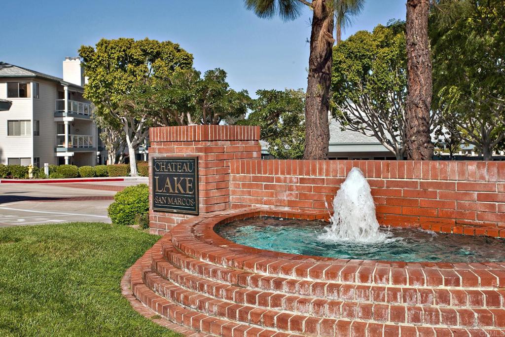 1508 Circa Del Lago B310