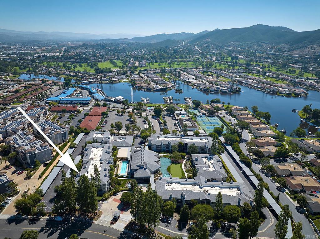 1508 Circa Del Lago B310