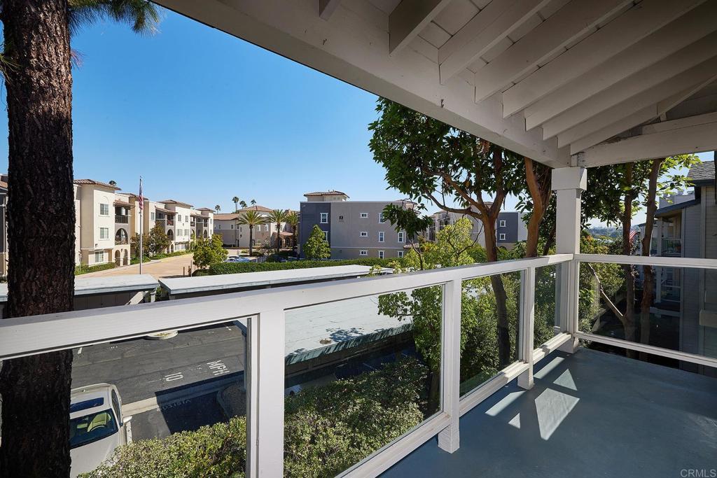 1508 Circa Del Lago B310