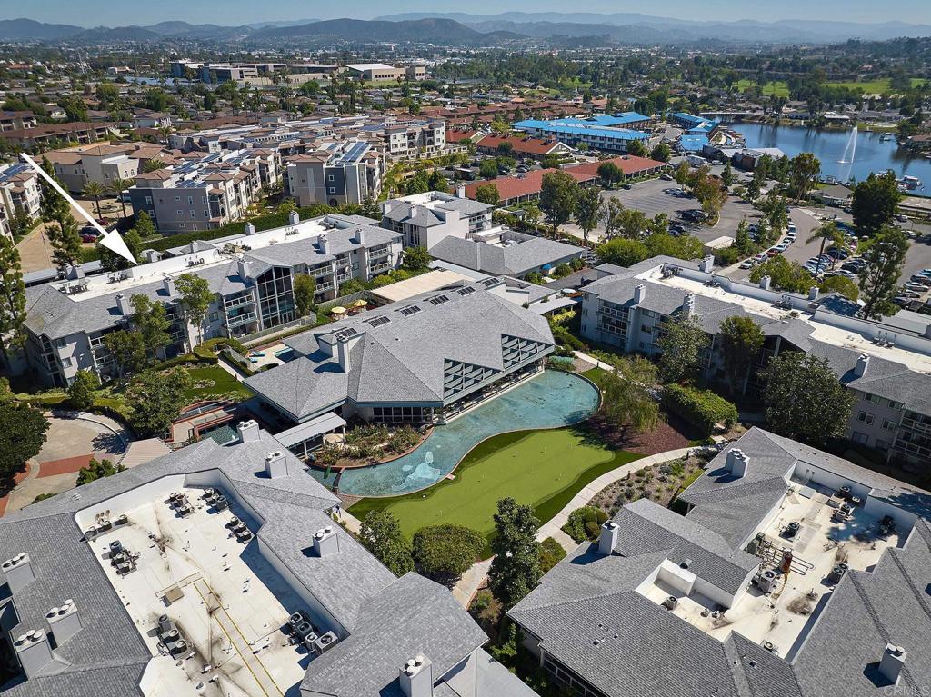 1508 Circa Del Lago B310