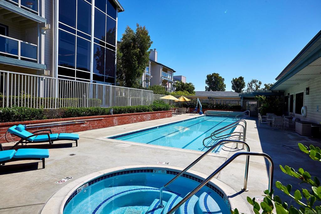 1508 Circa Del Lago B310