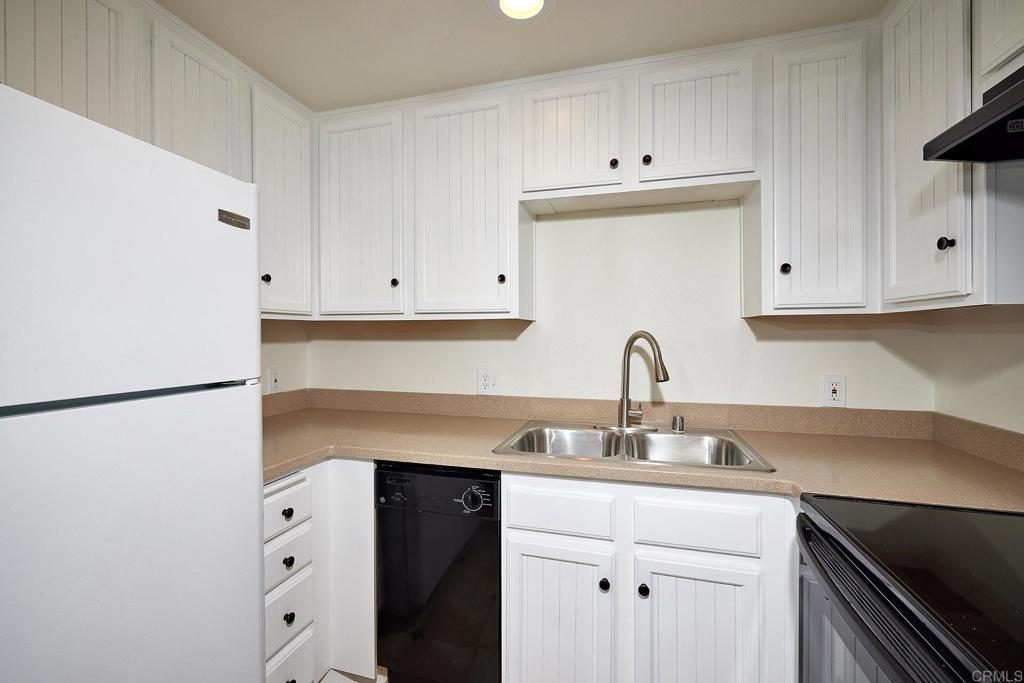 1508 Circa Del Lago B310