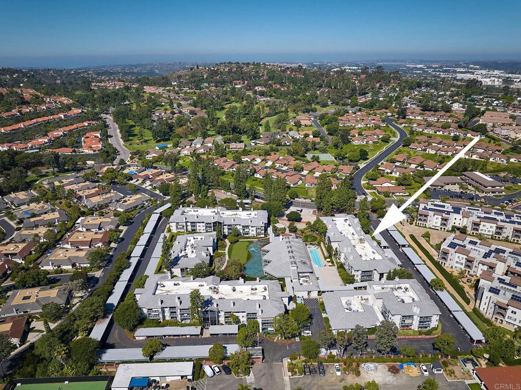 1508 Circa Del Lago B310