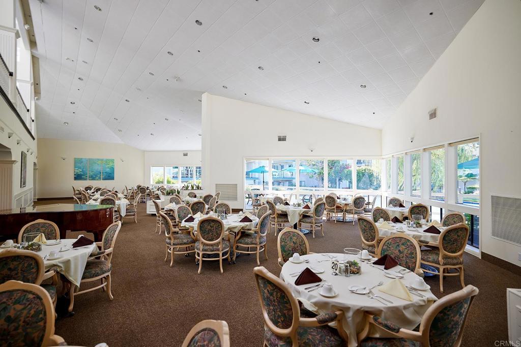 1508 Circa Del Lago B310