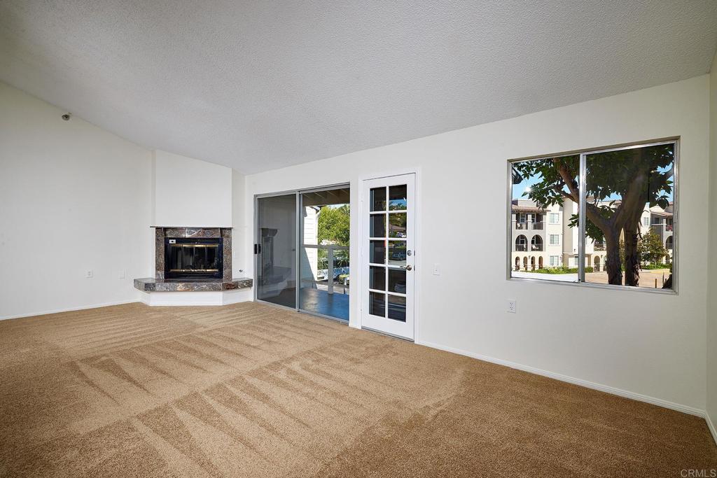 1508 Circa Del Lago B310