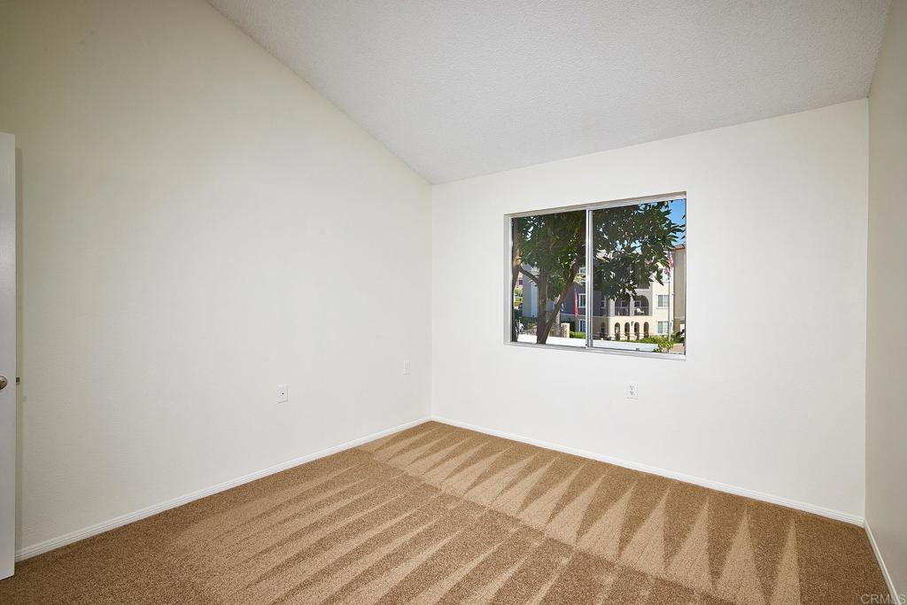 1508 Circa Del Lago B310