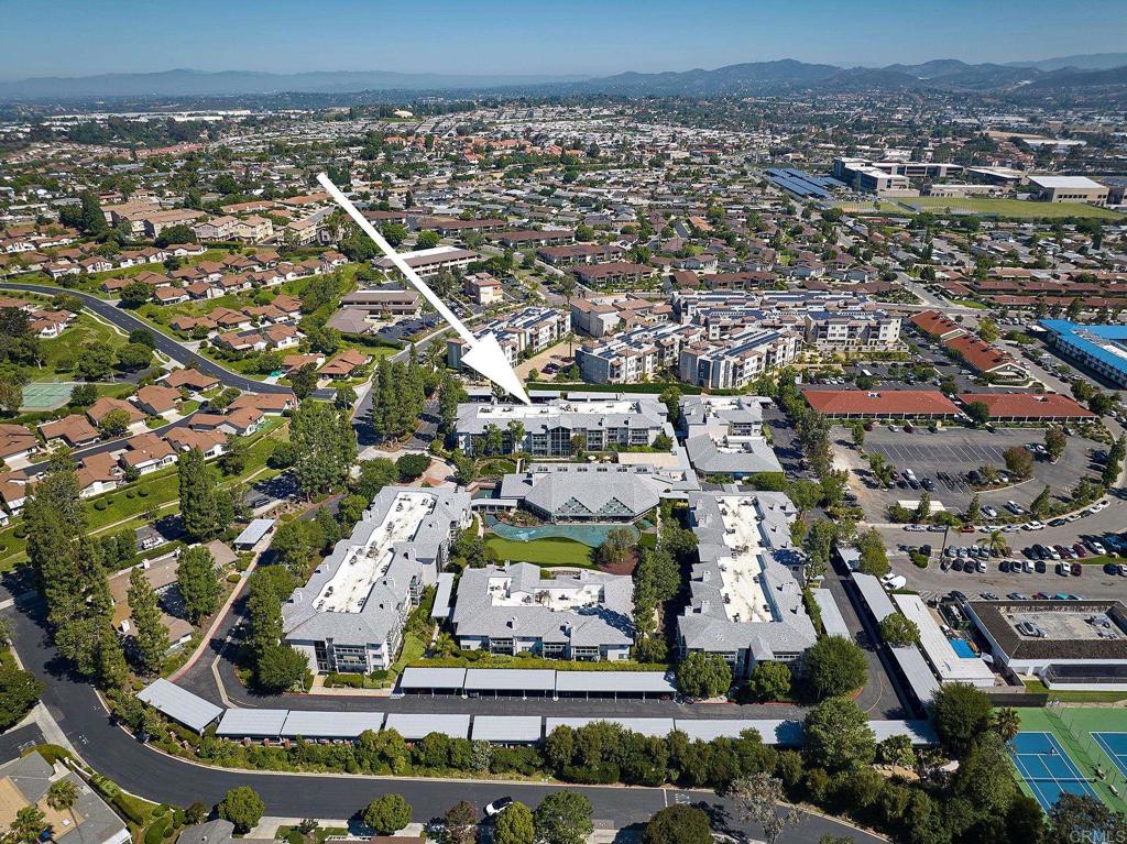 1508 Circa Del Lago B310