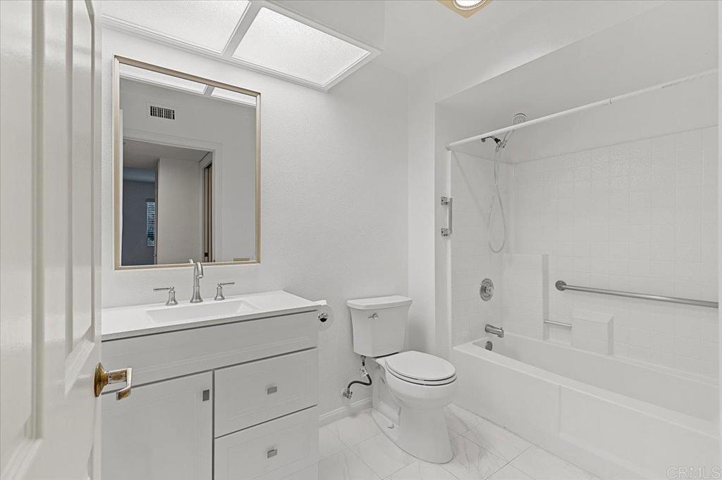 1508 Circa Del Lago B104