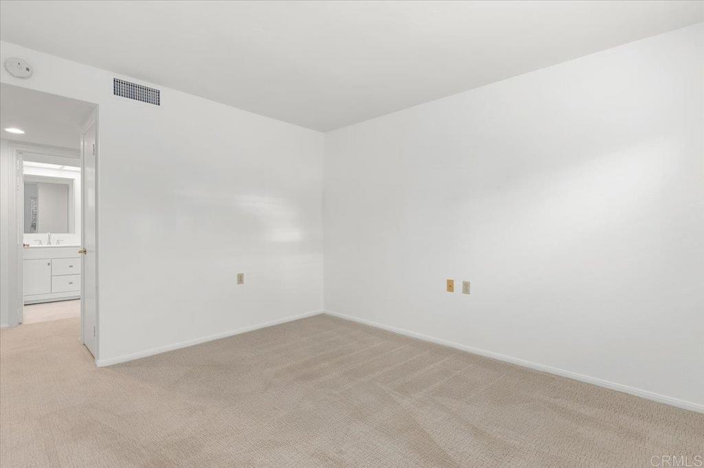 1508 Circa Del Lago B104