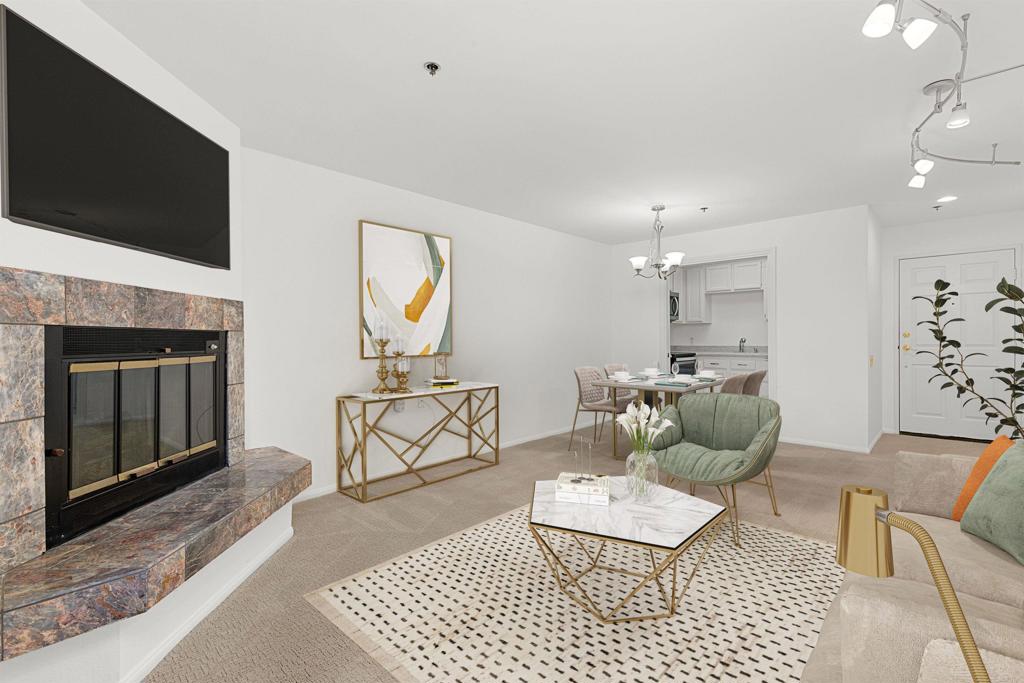 1508 Circa Del Lago B104