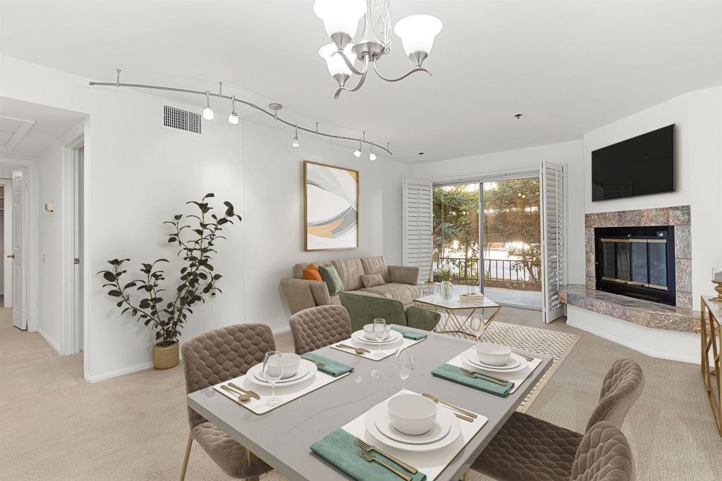 1508 Circa Del Lago B104