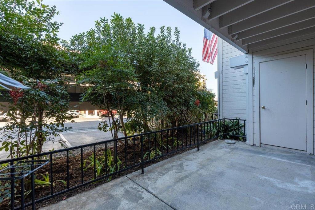 1508 Circa Del Lago B104