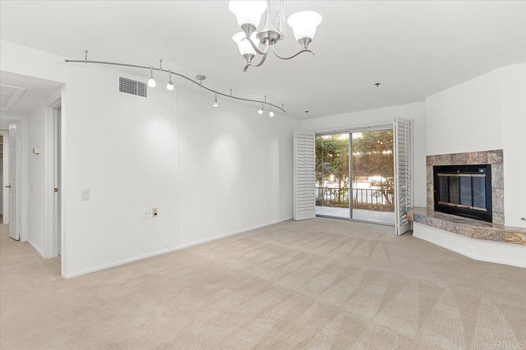 1508 Circa Del Lago B104