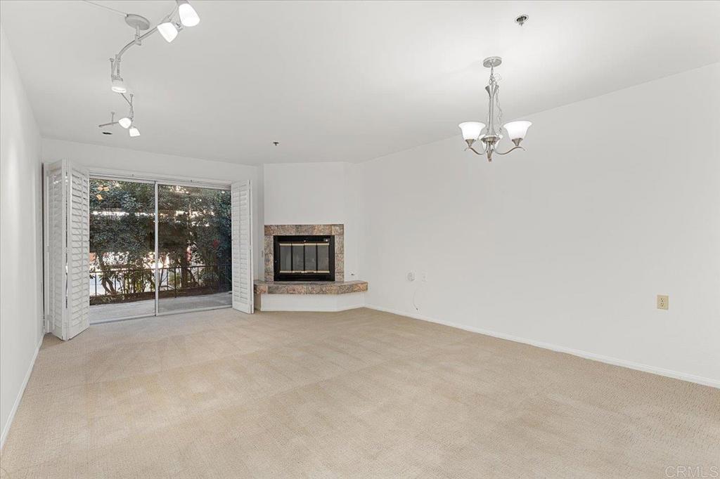 1508 Circa Del Lago B104