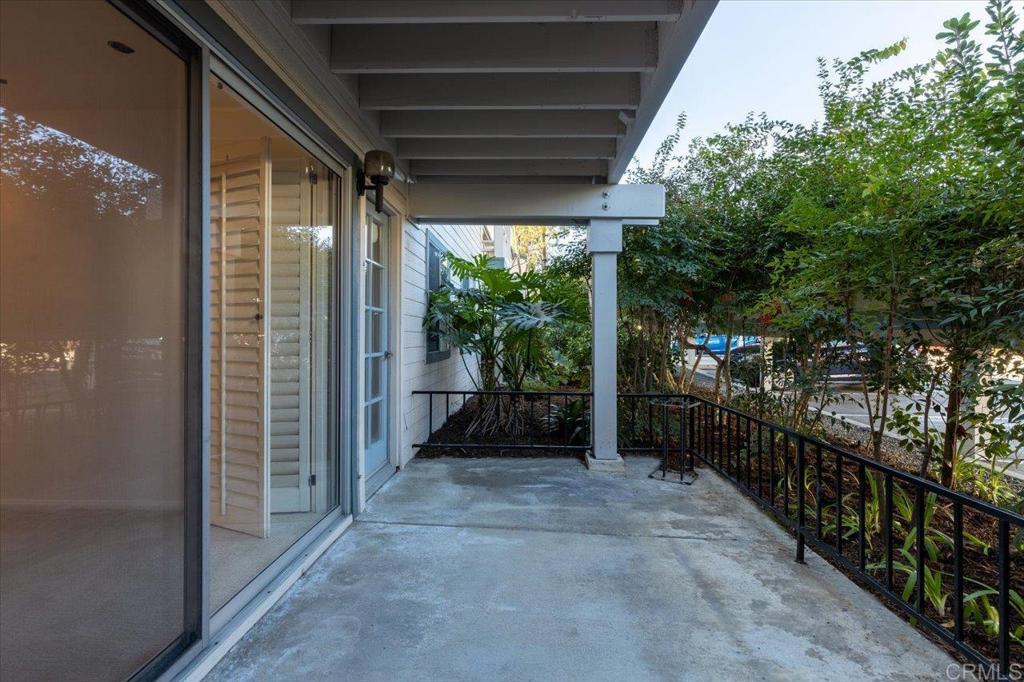 1508 Circa Del Lago B104