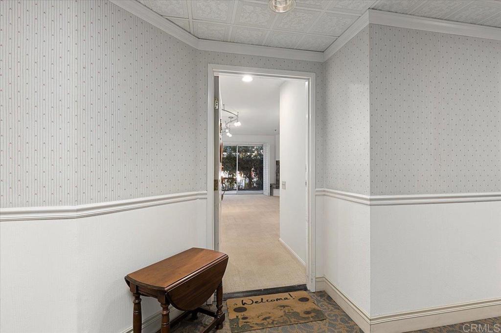 1508 Circa Del Lago B104