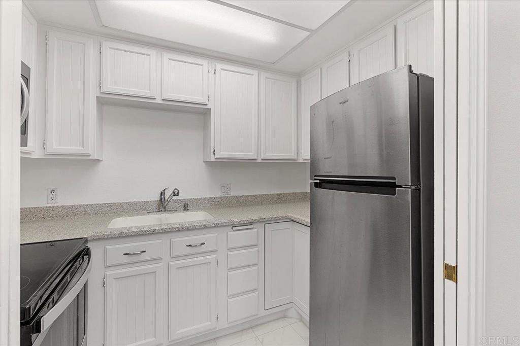 1508 Circa Del Lago B104