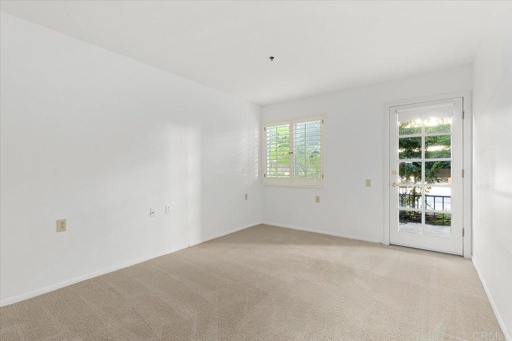 1508 Circa Del Lago B104