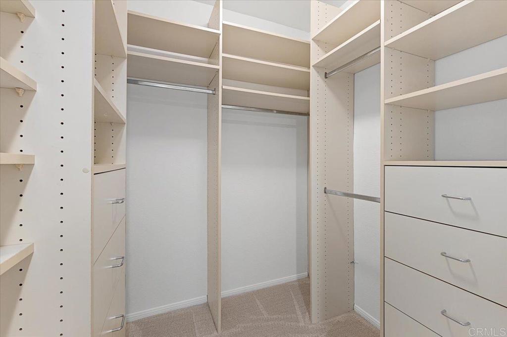 1508 Circa Del Lago B104