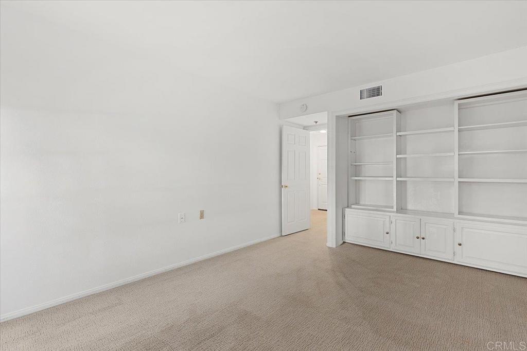 1508 Circa Del Lago B104