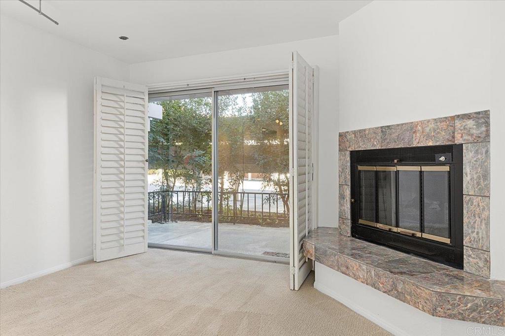 1508 Circa Del Lago B104