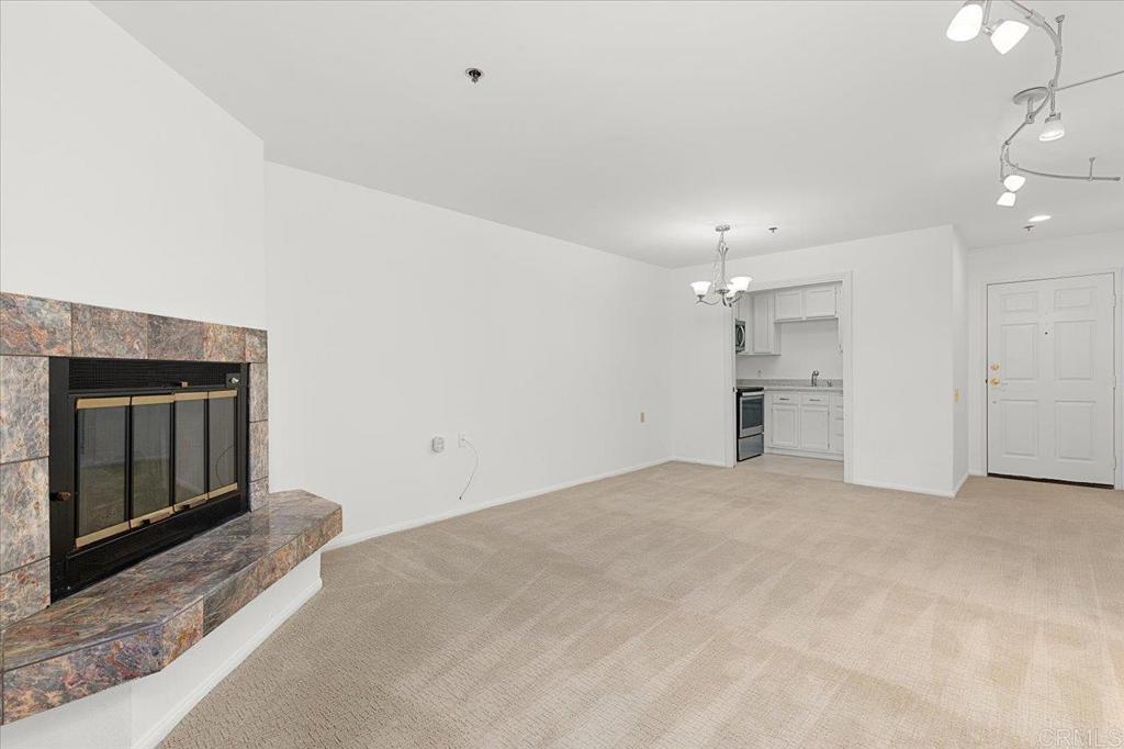 1508 Circa Del Lago B104