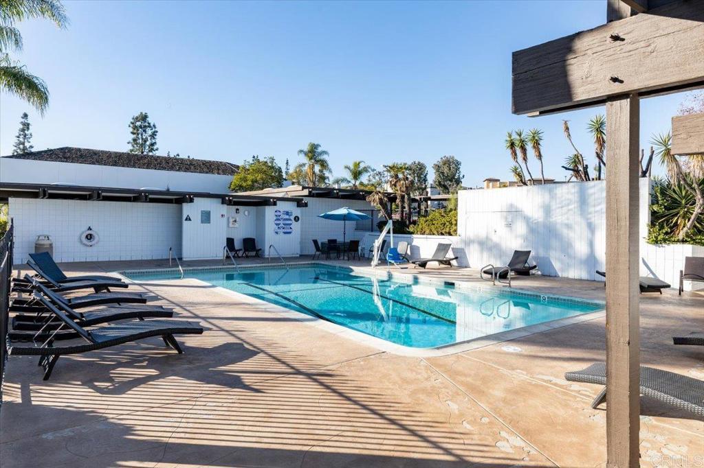 1508 Circa Del Lago B104