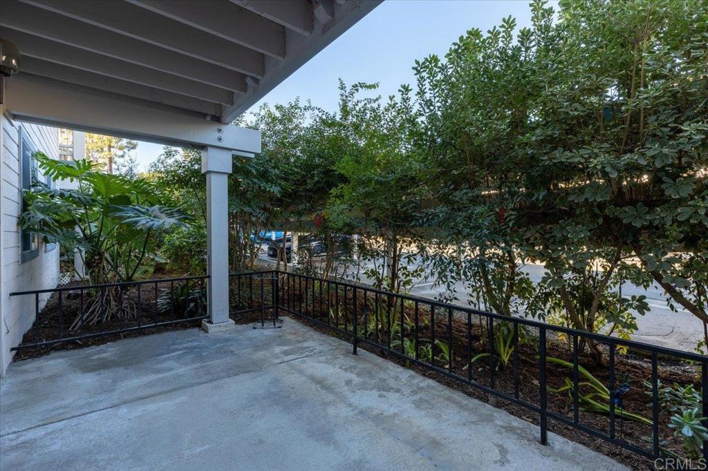 1508 Circa Del Lago B104