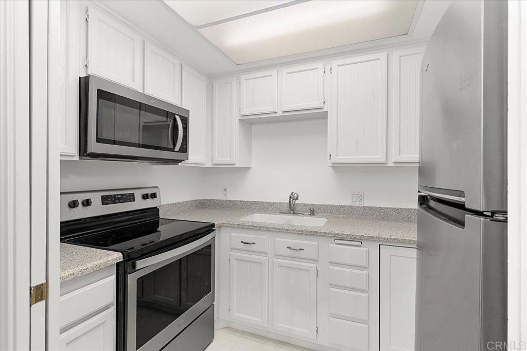 1508 Circa Del Lago B104