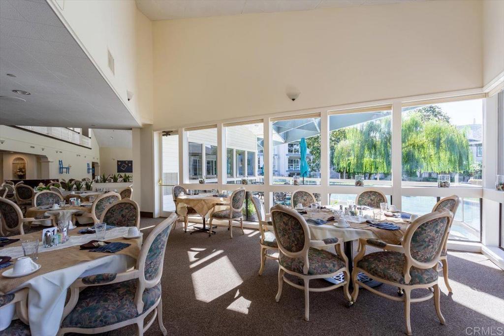 1508 Circa Del Lago B104