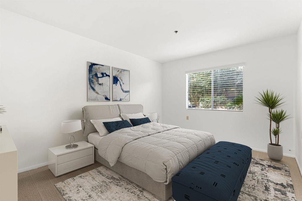 1508 Circa Del Lago B104