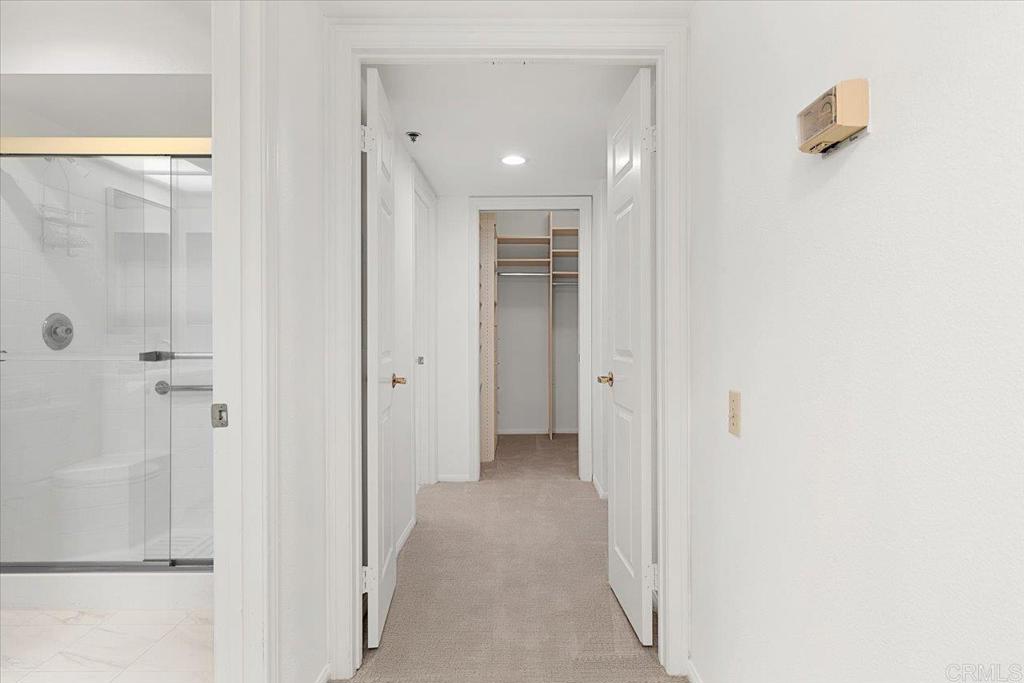 1508 Circa Del Lago B104