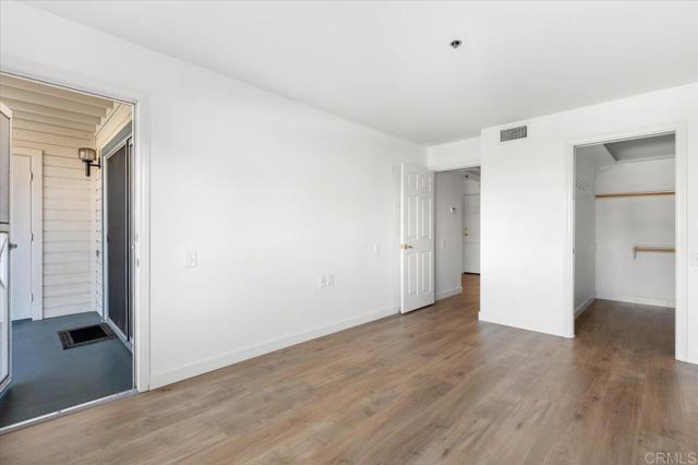 1508 Circa Del Lago # B206