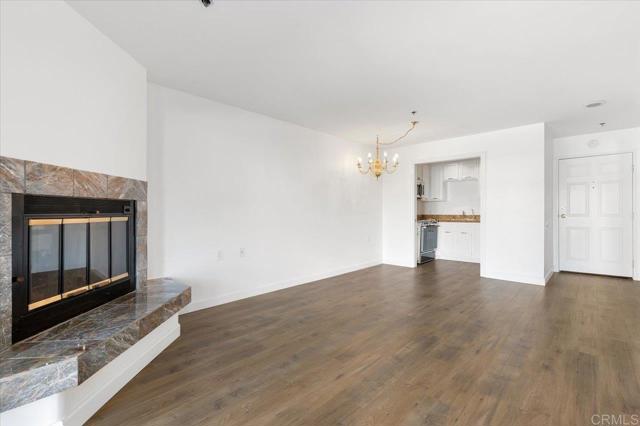 1508 Circa Del Lago # B206