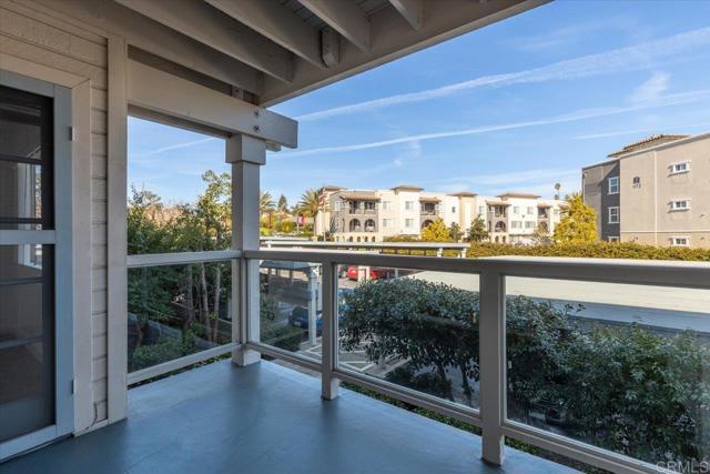 1508 Circa Del Lago # B206