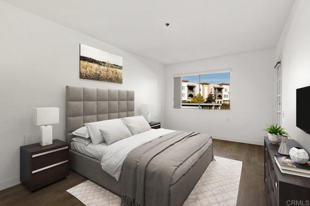 1508 Circa Del Lago # B206