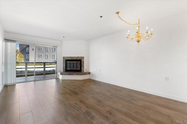 1508 Circa Del Lago # B206