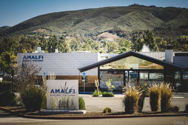 1508 Circa Del Lago # B206