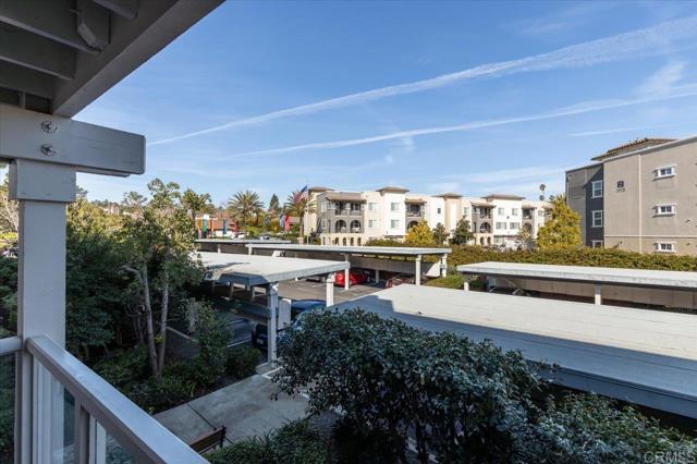 1508 Circa Del Lago # B206