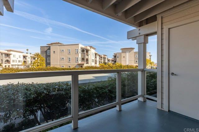 1508 Circa Del Lago # B206