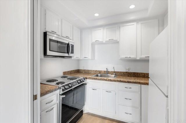 1508 Circa Del Lago # B206