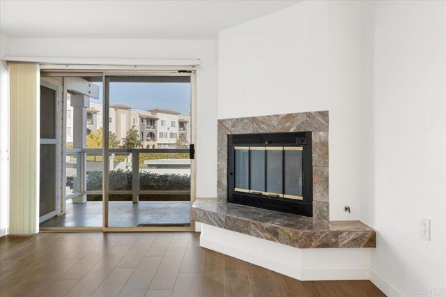 1508 Circa Del Lago # B206