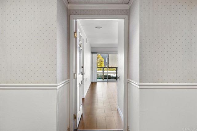 1508 Circa Del Lago # B206