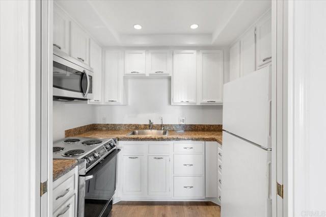 1508 Circa Del Lago # B206