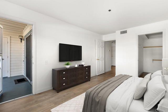 1508 Circa Del Lago # B206