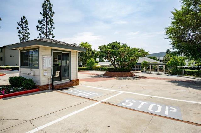 1508 Circa Del Lago # B206