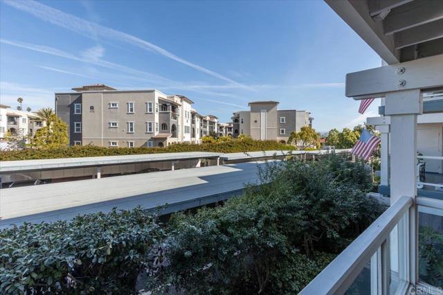 1508 Circa Del Lago # B206