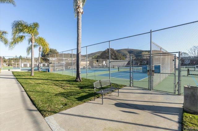 1508 Circa Del Lago # B206