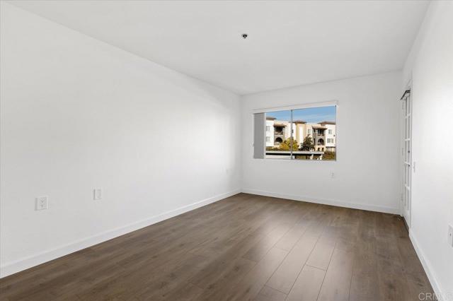 1508 Circa Del Lago # B206