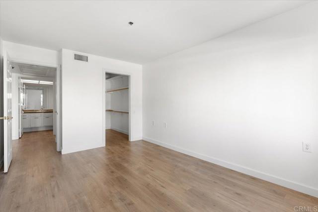 1508 Circa Del Lago # B206